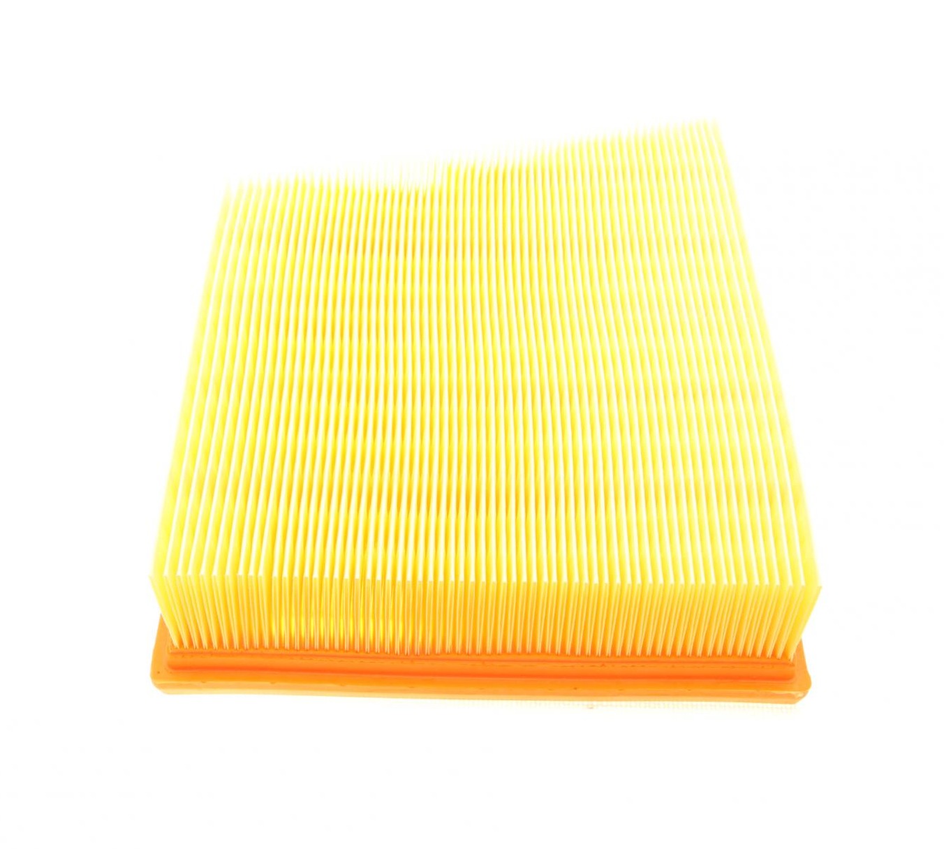 WH1052 WUNDER FILTER